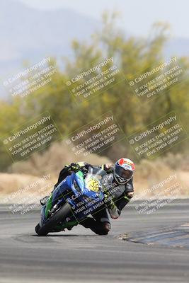 media/Apr-18-2025-CVMA Friday Practice (Fri) [[88baa45499]]/Racer 4-Trackday/Session 4 (Turn 2)/